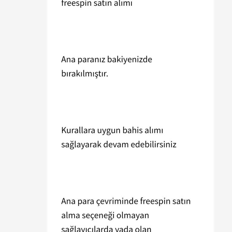 Pashagaming Kazancımın İptal Edilmesi Ve Para İadesi Sorunu!
