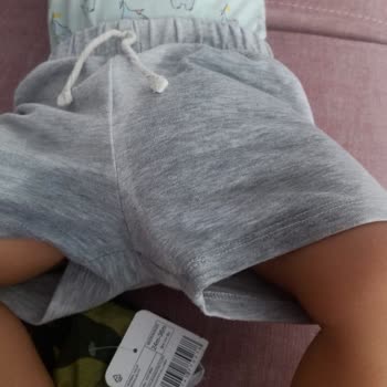 Goon Marka Kalitesizleşmiş Tam Bir Hayal Kırıklığı