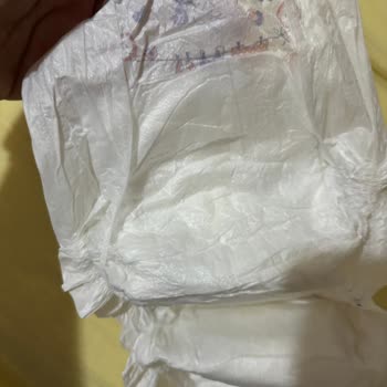 Goon Marka Kalitesizleşmiş Tam Bir Hayal Kırıklığı