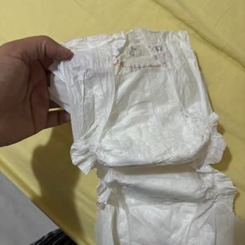 Goon Marka Kalitesizleşmiş Tam Bir Hayal Kırıklığı