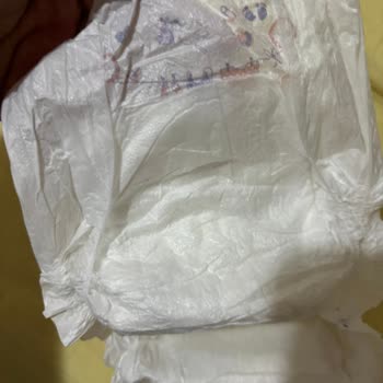 Goon Marka Kalitesizleşmiş Tam Bir Hayal Kırıklığı