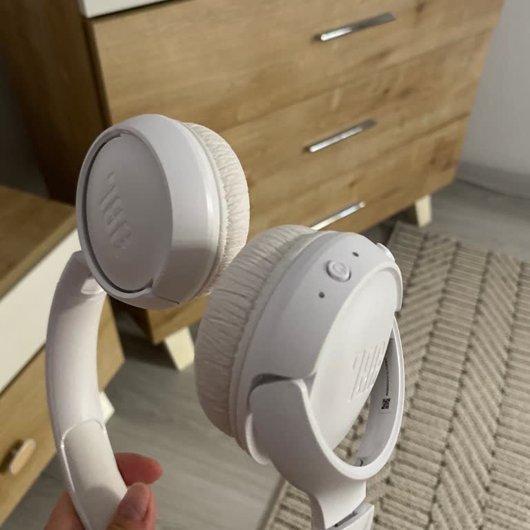 JBL Ürün Şarj Almıyor