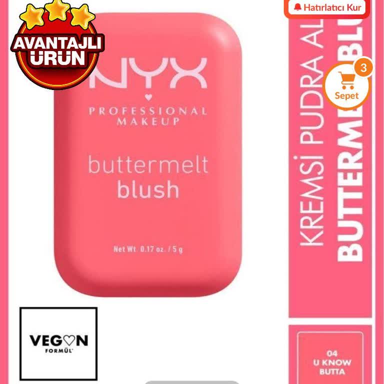 Trendyol Express Kargomu Kaybetti, 2 Haftadır Teslim Edilmiyor.