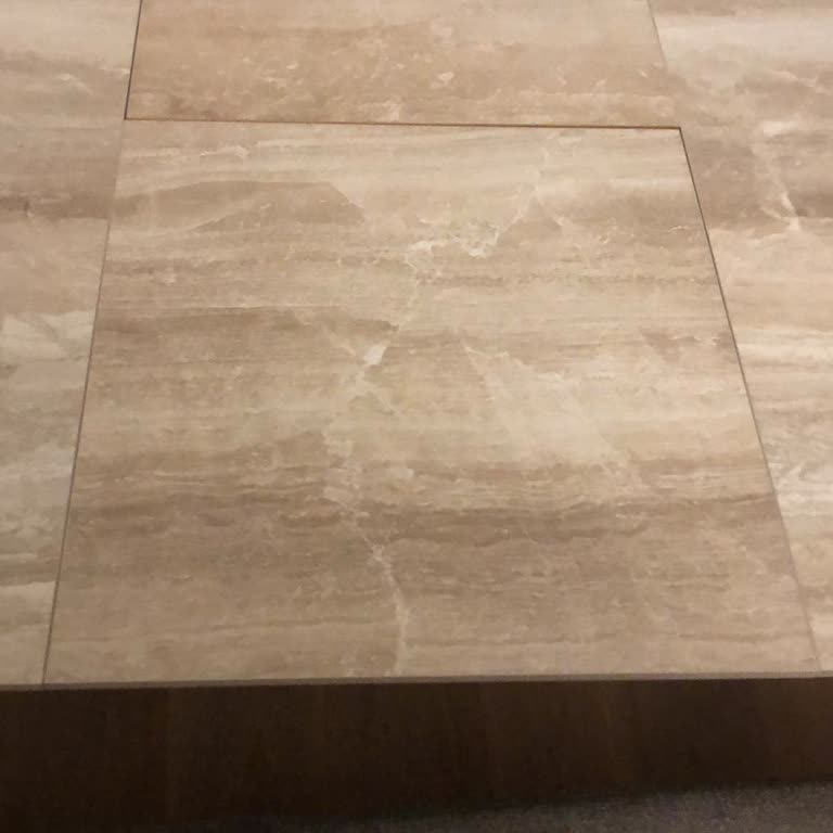 Esenyurt Doğtaş'tan Aldığım Yemek Masası Sorunları Çözülmedi!