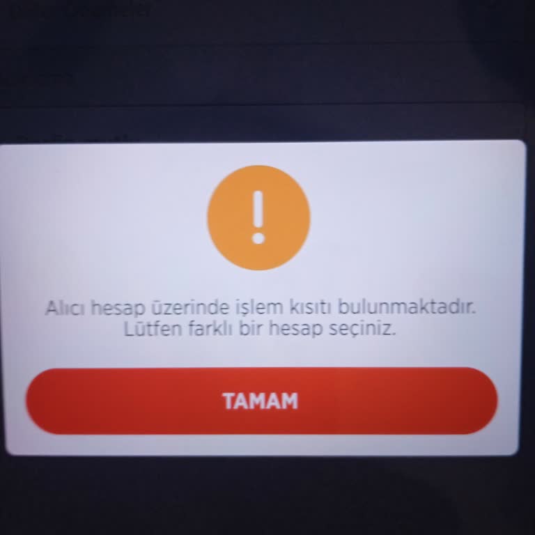 Ziraat Bankası Müşteri Hizmetlerine Bağlanamıyorum