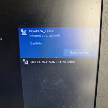 TurkNet İle Yaşadığımız İnternet Kesintisi Ve İlgisizlik