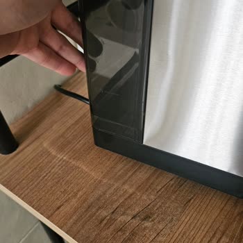 Hepsiburada Karaca Art İnox Dijital 20 Bar Espresso Cappuccino Ve Kapsül Kahve Mak