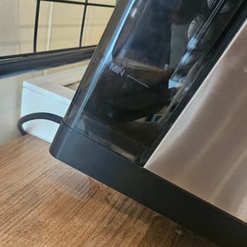 Hepsiburada Karaca Art İnox Dijital 20 Bar Espresso Cappuccino Ve Kapsül Kahve Mak