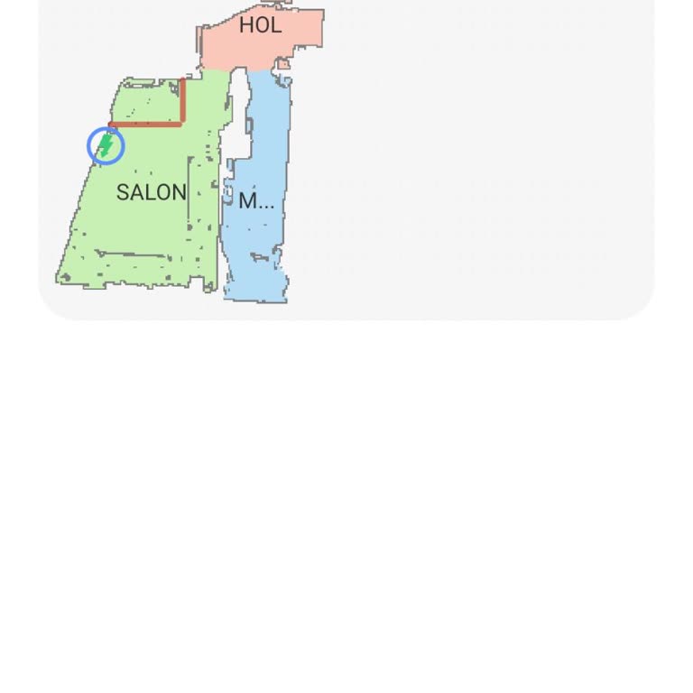 Lydsto Pişmanlığını Yaşıyorum Arkadaşlar