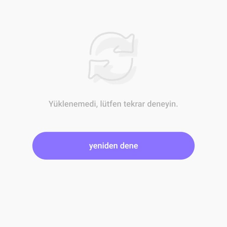 Sugo Uygulamasına Giriş Sorunu Ve Yönetimden Açıklama Beklentisi