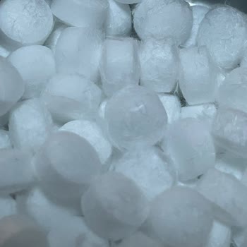 Elbir Dış Ticaret Sevdiğim Mint Şekerin Tadında Değişim Ve Pamukçuk Sorunu