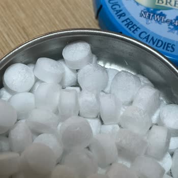 Elbir Dış Ticaret Sevdiğim Mint Şekerin Tadında Değişim Ve Pamukçuk Sorunu