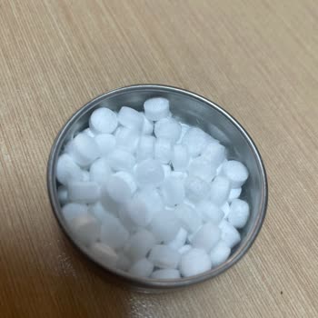 Elbir Dış Ticaret Sevdiğim Mint Şekerin Tadında Değişim Ve Pamukçuk Sorunu