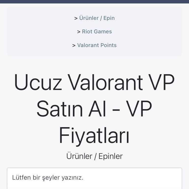 GamerMarkt Hesabım Geri Alındı