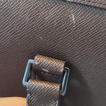 Scrikss Marka İlk Ve Son Alışverişim