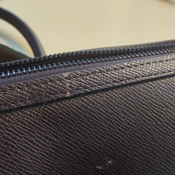 Scrikss Marka İlk Ve Son Alışverişim