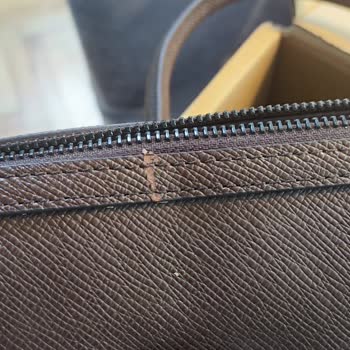 Scrikss Marka İlk Ve Son Alışverişim