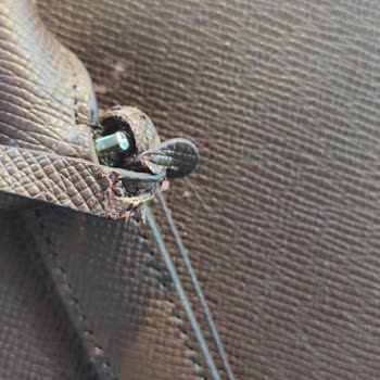 Scrikss Marka İlk Ve Son Alışverişim