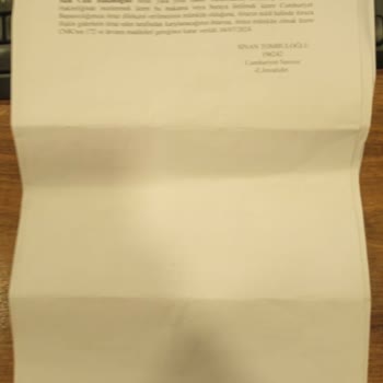 Anadolu Hastaneleri Avcılar Anadolu Özel Hastanesi! Şikayetçiyim! Annem Öldü!