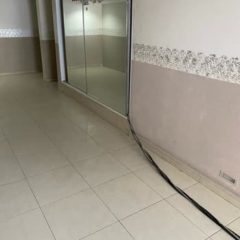 Gediz Elektrik Perakende Ana Hattımızı Kesti Geri Yapmıyor!