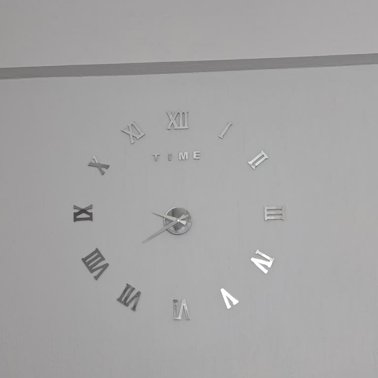 Servis Hizmetleri (0850 840 92 12) Servis Gecikmesi Sorunu