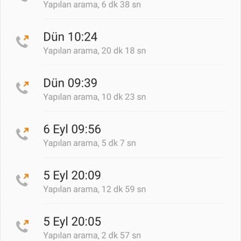 Akbank Hatalı İşlemden Dolayı İade Edilecek Parayı İade Etmemesi