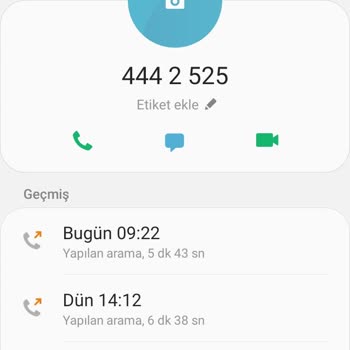 Akbank Hatalı İşlemden Dolayı İade Edilecek Parayı İade Etmemesi