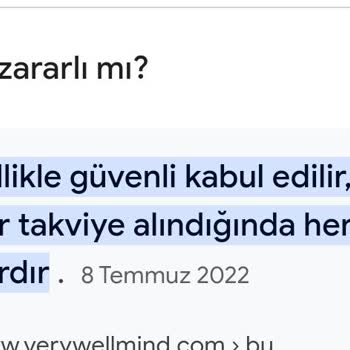 İmuneksfarma Boğaz Spreyi Glisin Tehlikesi Tahriş Ve Ödem