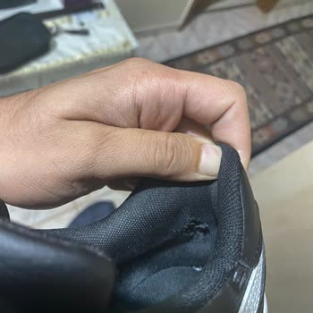 Deichmann Ayakkabı Faciası Ve Başarısız Müşteri Yönetim Politikası