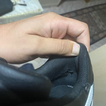 Deichmann Ayakkabı Faciası Ve Başarısız Müşteri Yönetim Politikası