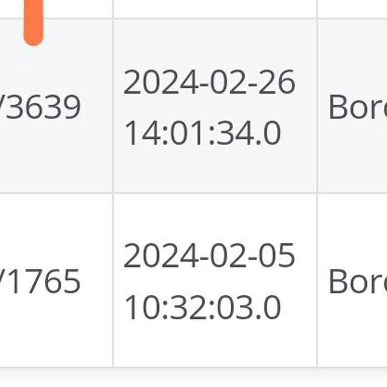 Ziraat Bankası Ziraat Yapılandırma Yapmaması