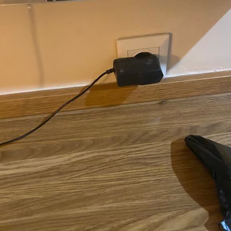 Jolly Tur Rezervasyon Yaptığım Otelde Hizmet Kalitesizliği!