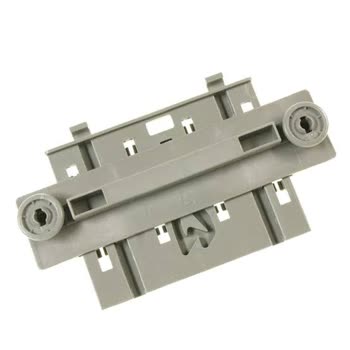 Samsung Yedek Parça Sorunu