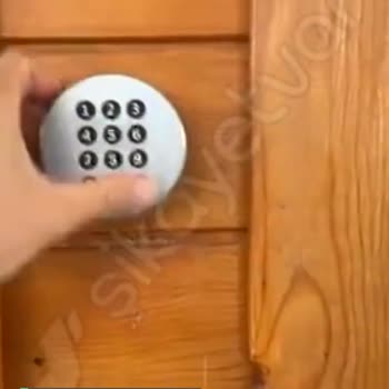 Pronet Akıllı Kilit Sistemi Mağduru!