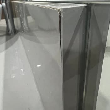 Zeray İnşaat Zeray Müşteri Hizmetleri Kaplumbağa Hızında