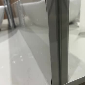 Zeray İnşaat Zeray Müşteri Hizmetleri Kaplumbağa Hızında