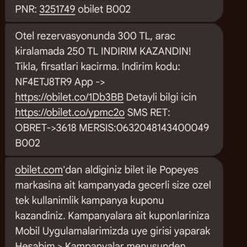 Kurtalan Ekspres Otobüs Yolculuğunda Yaşanan Sorumsuzluk Ve Bekletme