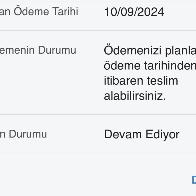 Aile Sosyal Hizmetler Bakanlığı Sosyal Destek Yardım Parası Yatmadı Yattı Olarak Gözüküyor