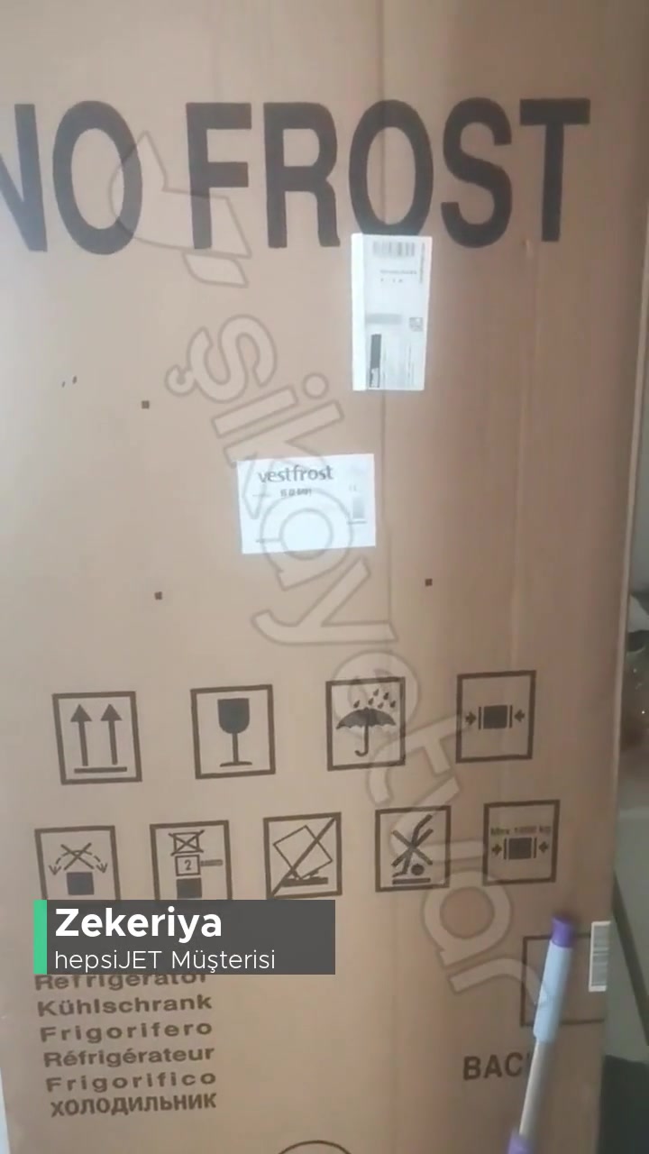 hepsiJET Hepsijet Sarıçam Şube İadesi! videonun kapak resmi