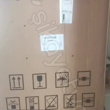 hepsiJET Hepsijet Sarıçam Şube İadesi!