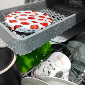 Profilo Bulaşık Makinesi Kurutma Sorunu Ve Servis Cevapları