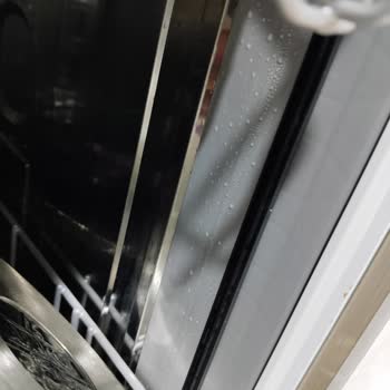 Profilo Bulaşık Makinesi Kurutma Sorunu Ve Servis Cevapları