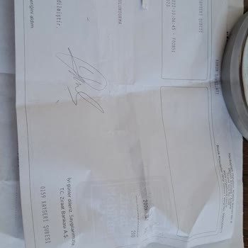 Türk Polis Teşkilatı Güçlendirme Vakfı Polis Vakfına Yatırılan Para İadesi