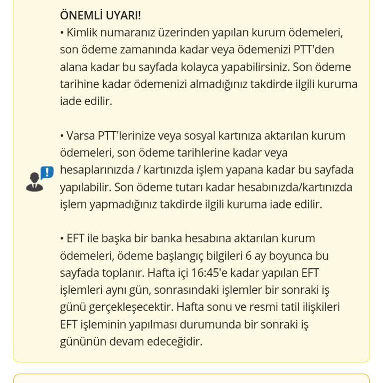 Aile Sosyal Hizmetler Bakanlığı Aile Destek Ödemesi