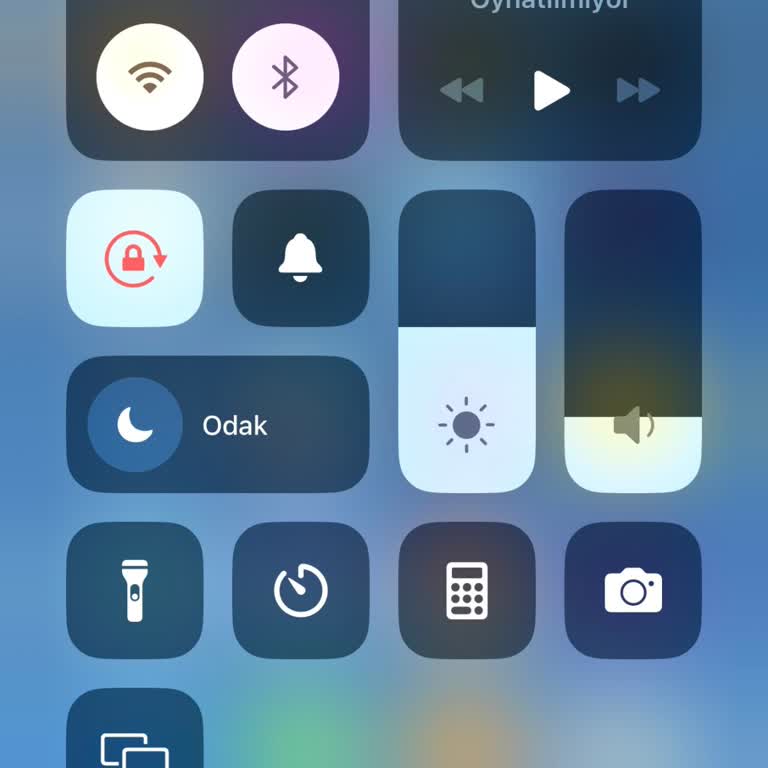 Turkcell E-Sim Aktivasyon Sorunu: 5 Gündür Servis Yok