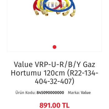 Penguen Soğutma Elinde Olmayan Ürünü Var Gösteriyor