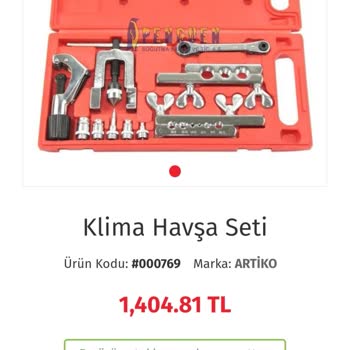Penguen Soğutma Elinde Olmayan Ürünü Var Gösteriyor