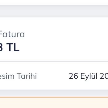 Türk Telekom, Taahhüt Bitmeden Fatura Artışı