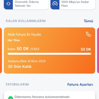 Taahhüt Sonrası Fahiş Fiyatlandırma ve Müşteri Hizmetleri Sorunu