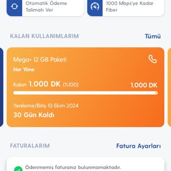 Taahhüt Sonrası Fahiş Fiyatlandırma ve Müşteri Hizmetleri Sorunu